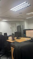 Royal Brothers Building (D1), Office #562062691